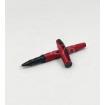 Metal Roller Pen 