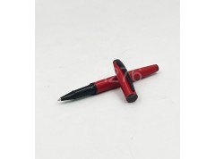 Metal Roller Pen