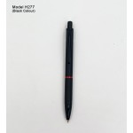 Metal Ball Pen