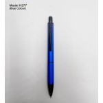 Metal Ball Pen
