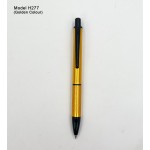 Metal Ball Pen