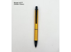 Metal Ball Pen