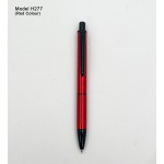 Metal Ball Pen