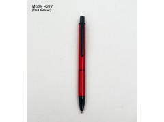 Metal Ball Pen