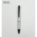 Metal Ball Pen