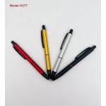 Metal Ball Pen