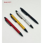 Metal Ball Pen