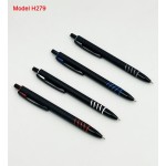 Metal Ball Pen
