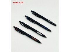 Metal Ball Pen