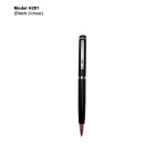 Metal Ball Pen 