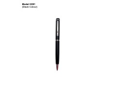 Metal Ball Pen