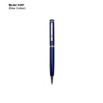 Metal Ball Pen 