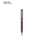Metal Ball Pen 