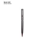 Metal Ball Pen 