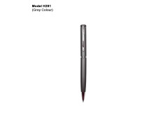 Metal Ball Pen