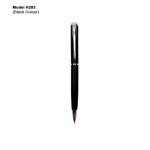 Metal Ball Pen 