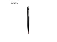 Metal Ball Pen