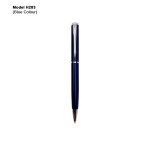 Metal Ball Pen 