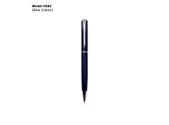 Metal Ball Pen