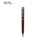 Metal Ball Pen 