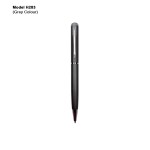 Metal Ball Pen 