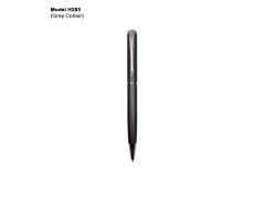 Metal Ball Pen 