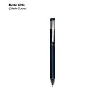 Metal Ball Pen 