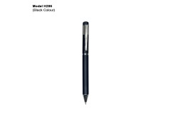 Metal Ball Pen 