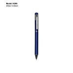 Metal Ball Pen 