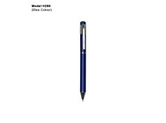 Metal Ball Pen 