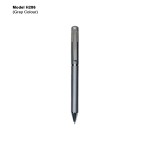 Metal Ball Pen 