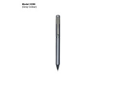 Metal Ball Pen 