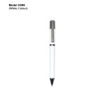 Metal Ball Pen 