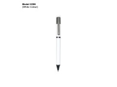 Metal Ball Pen 