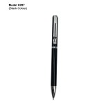 Metal Ball Pen 