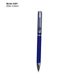 Metal Ball Pen 