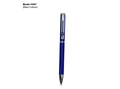 Metal Ball Pen