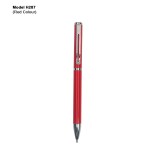 Metal Ball Pen 