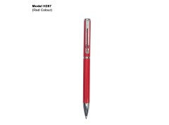 Metal Ball Pen 