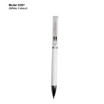 Metal Ball Pen 