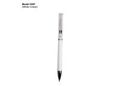 Metal Ball Pen