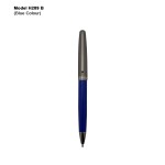 H289 Premium Metal Ball Pen – Executive Corporate Branding Pen
