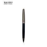 H289 Premium Metal Ball Pen – Executive Corporate Branding Pen