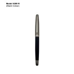 Metal Roller Pen 