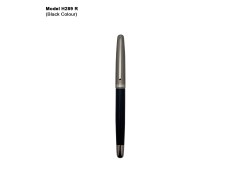 Metal Roller Pen 
