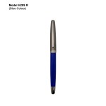 Metal Roller Pen 