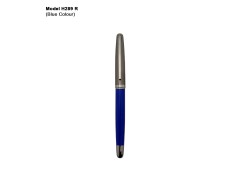 Metal Roller Pen