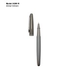 Metal Roller Pen 