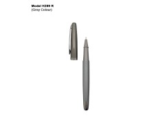 Metal Roller Pen