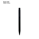 Metal Ball Pen 